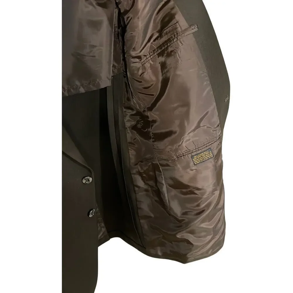 Browning Kingelo blazer 40L - Picture 7 of 13